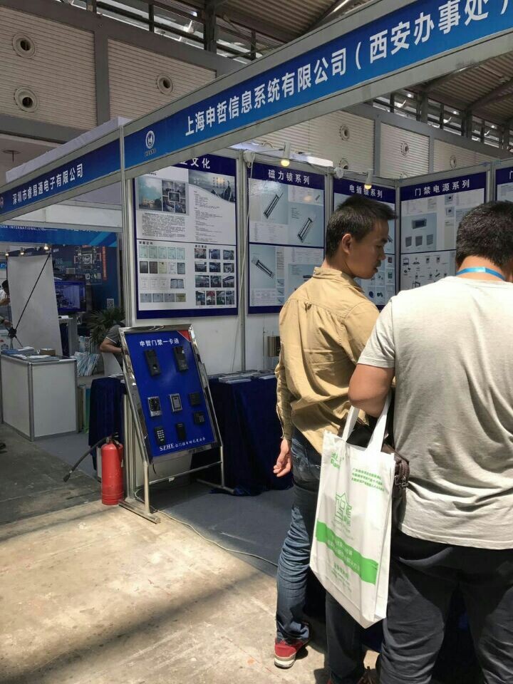 国产福利一区二区三区在线视频
