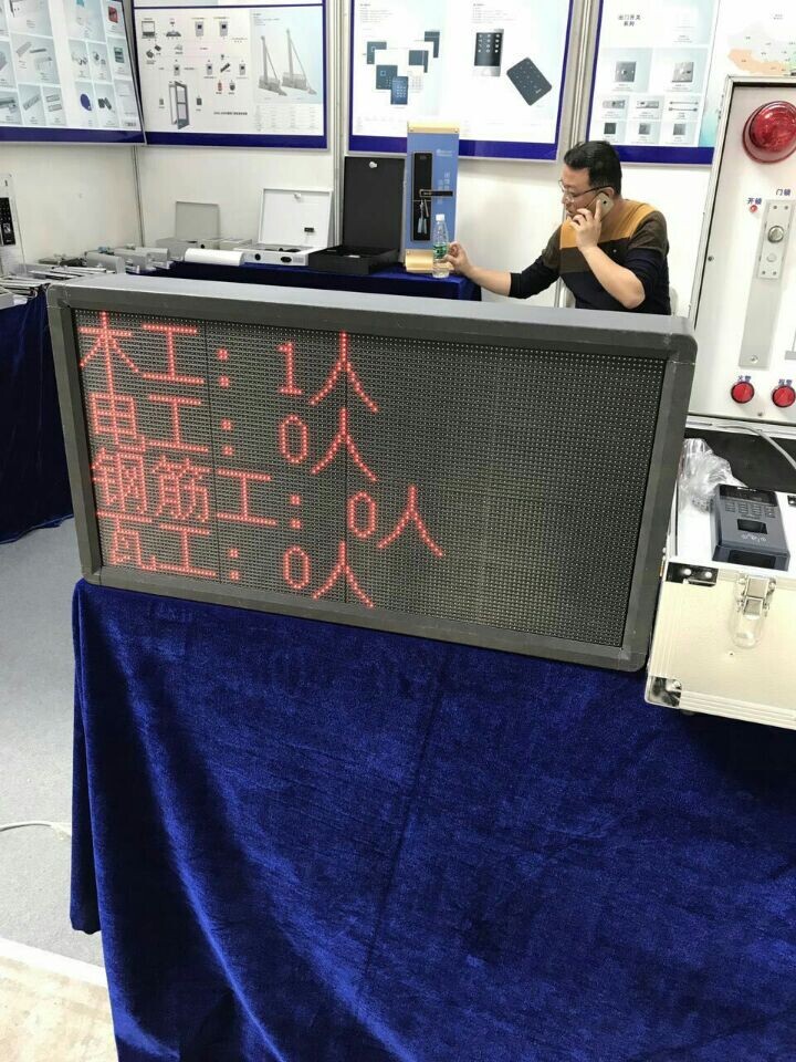 国产福利一区二区三区在线视频