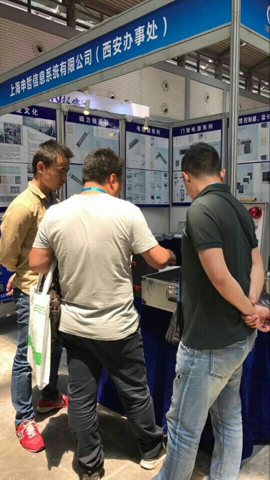 国产福利一区二区三区在线视频