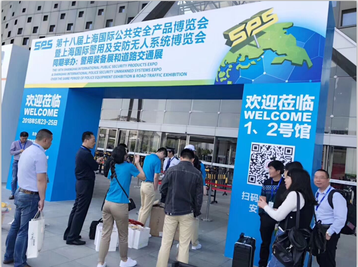 国产福利一区二区三区在线视频