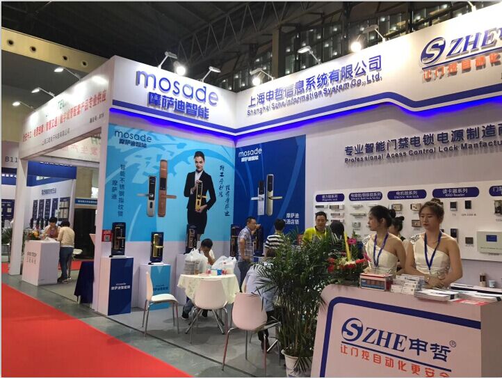 国产福利一区二区三区在线视频