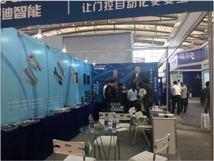 国产福利一区二区三区在线视频