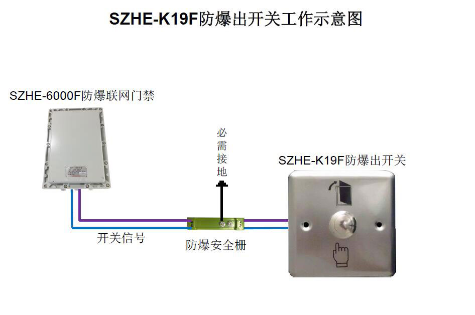 国产福利一区二区三区在线视频